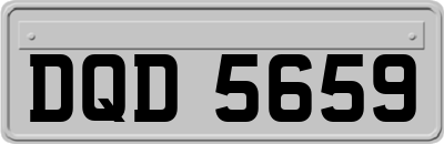 DQD5659