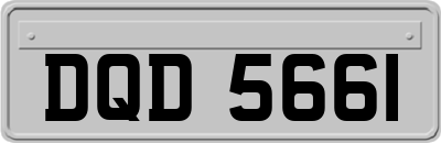 DQD5661