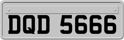 DQD5666