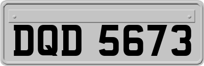 DQD5673
