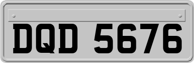 DQD5676