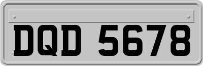 DQD5678