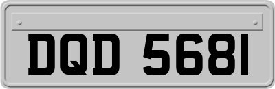 DQD5681