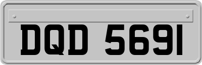 DQD5691