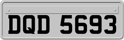 DQD5693