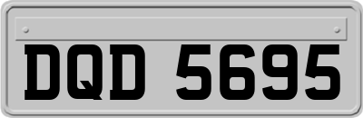 DQD5695