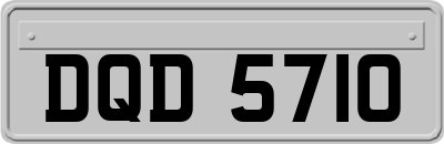 DQD5710