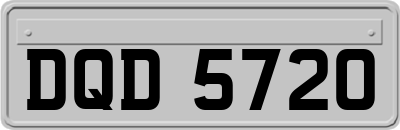 DQD5720
