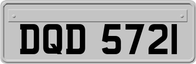 DQD5721