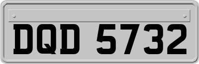 DQD5732