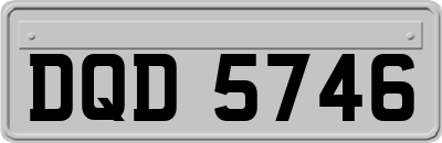 DQD5746