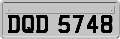 DQD5748