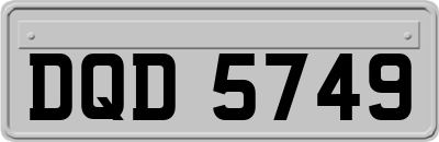 DQD5749
