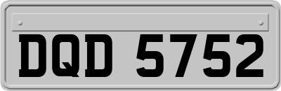 DQD5752
