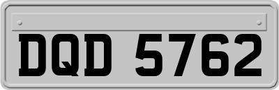 DQD5762