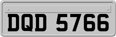 DQD5766