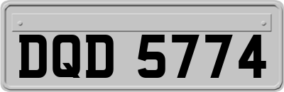 DQD5774