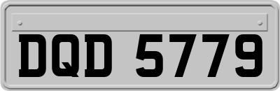 DQD5779