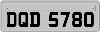DQD5780