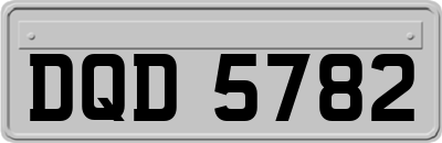 DQD5782