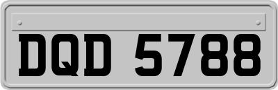 DQD5788