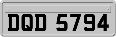 DQD5794