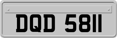 DQD5811