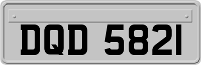 DQD5821