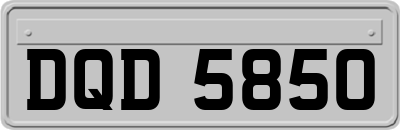 DQD5850