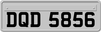 DQD5856