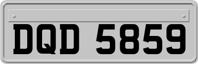 DQD5859