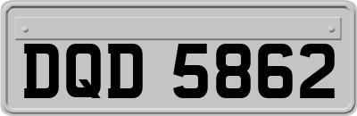 DQD5862