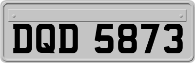 DQD5873