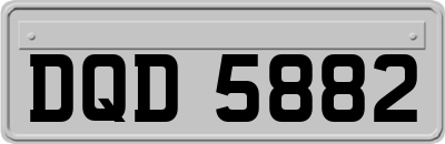 DQD5882