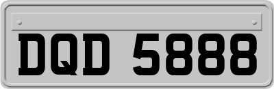 DQD5888