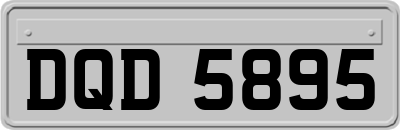 DQD5895