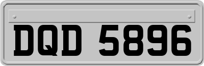DQD5896