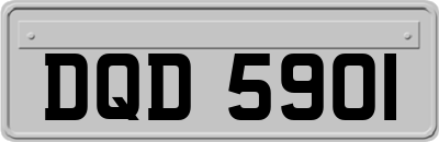 DQD5901