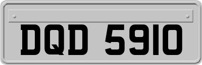 DQD5910