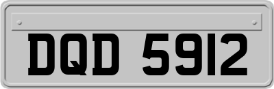 DQD5912