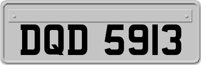 DQD5913