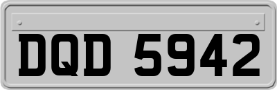 DQD5942