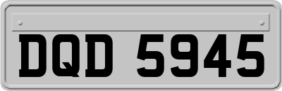 DQD5945