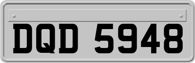 DQD5948