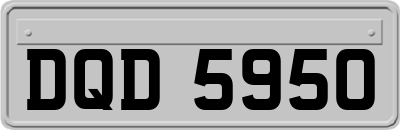 DQD5950