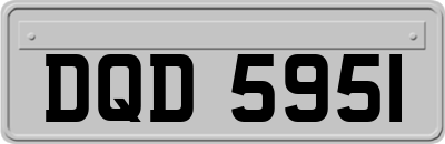 DQD5951