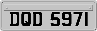 DQD5971