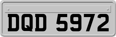 DQD5972