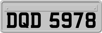 DQD5978