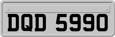 DQD5990